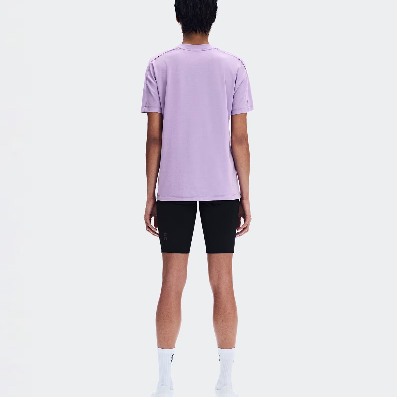 On Focus-T Bloom (Women'S)