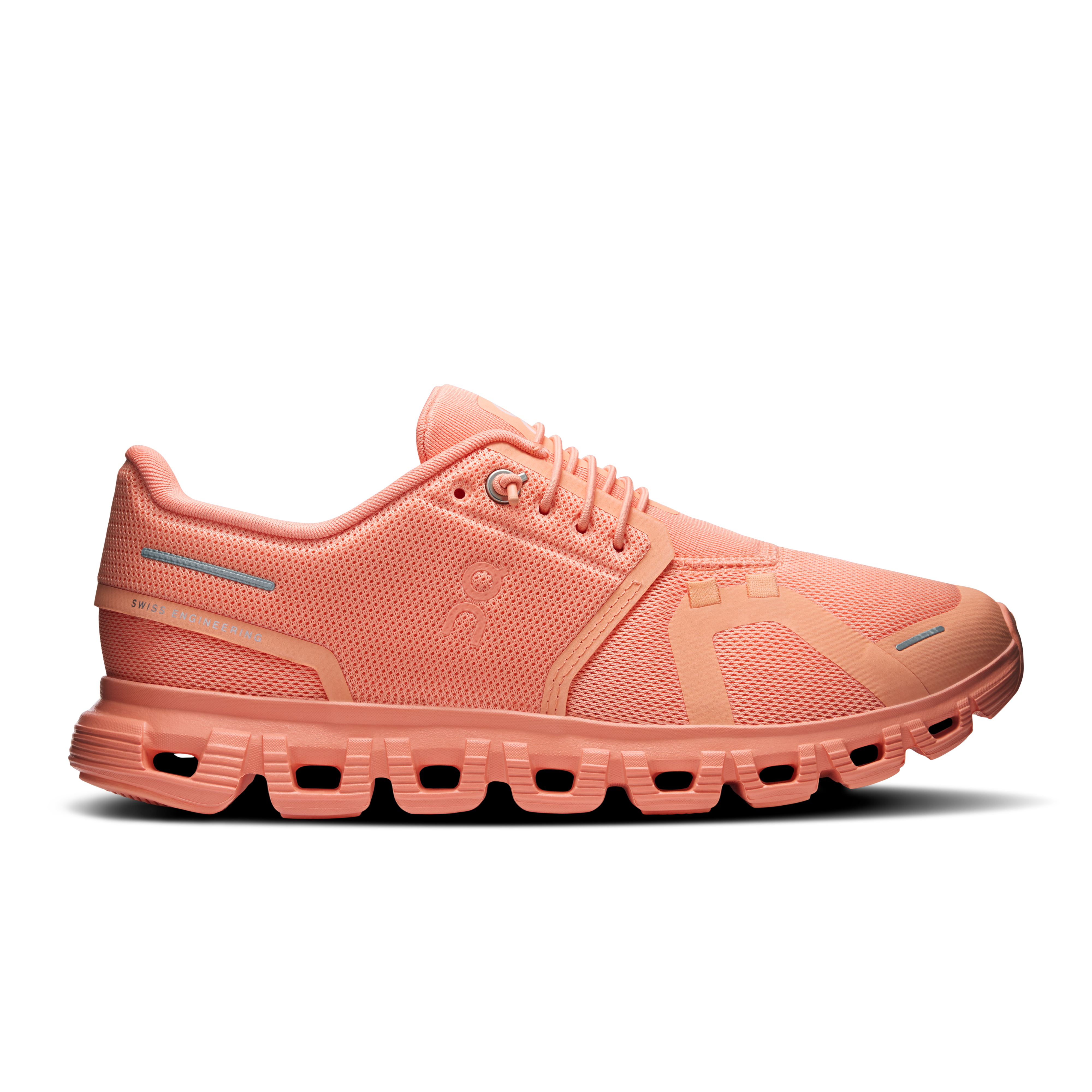 On Cloud 6 Sunstone Sunstone (Women'S)