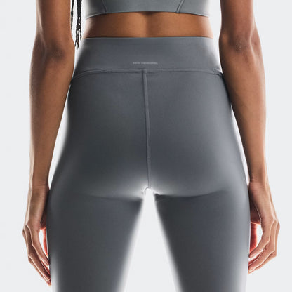 On Train Tights 7/8 Rock (Women'S)