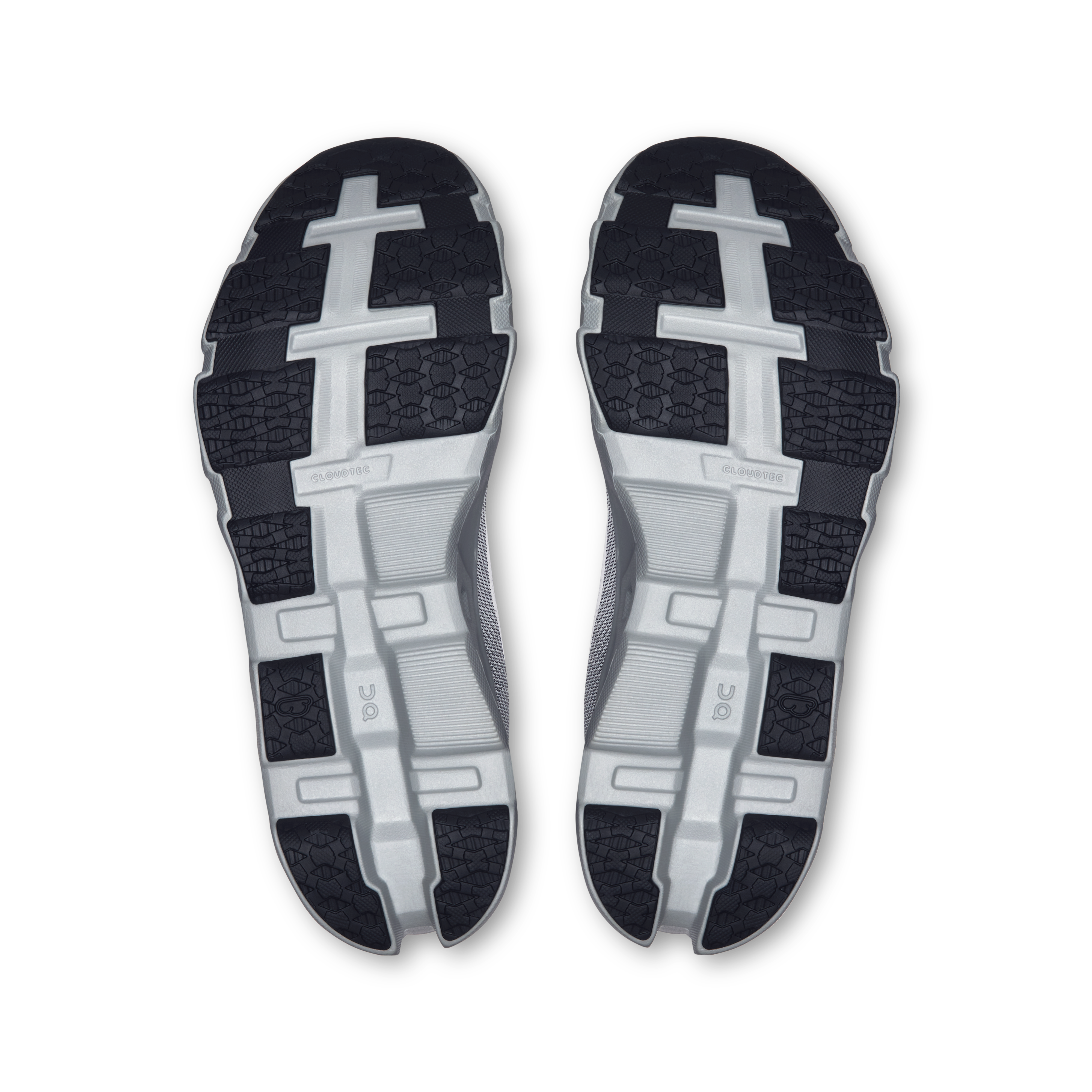 On Cloudmonster Hyper Glacier Ivory (Women'S)