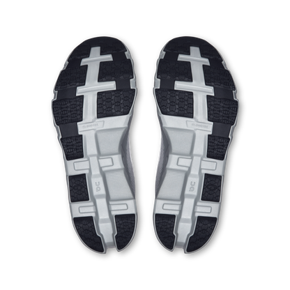 On Cloudmonster Hyper Glacier Ivory (Women'S)