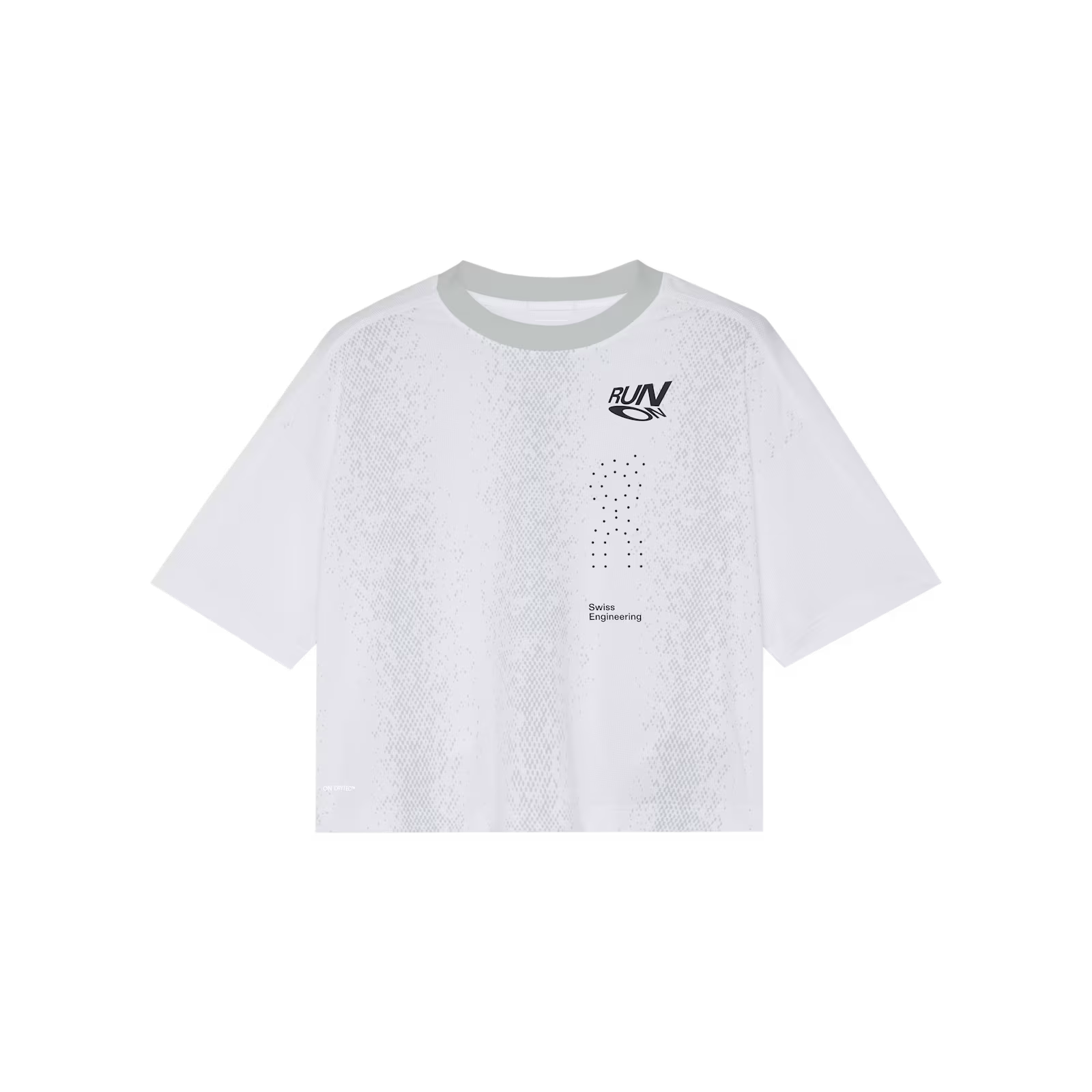 On Performance Volt-T White (Women'S)