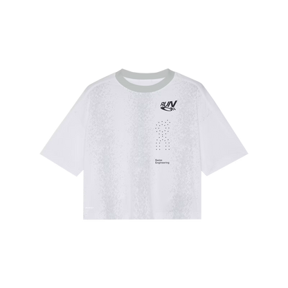 On Performance Volt-T White (Women'S)