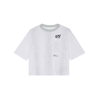 On Performance Volt-T White (Women'S)
