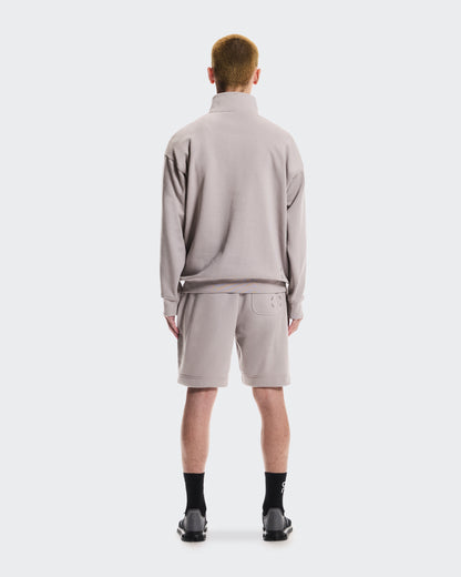 On Club Collective 1/4 Zip Ore