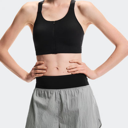 On Performance Volt Shorts Glacier (Women'S)