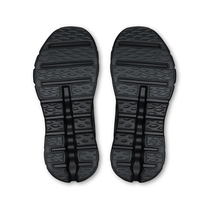 On Cloudtilt Remix Black Black (Women'S)