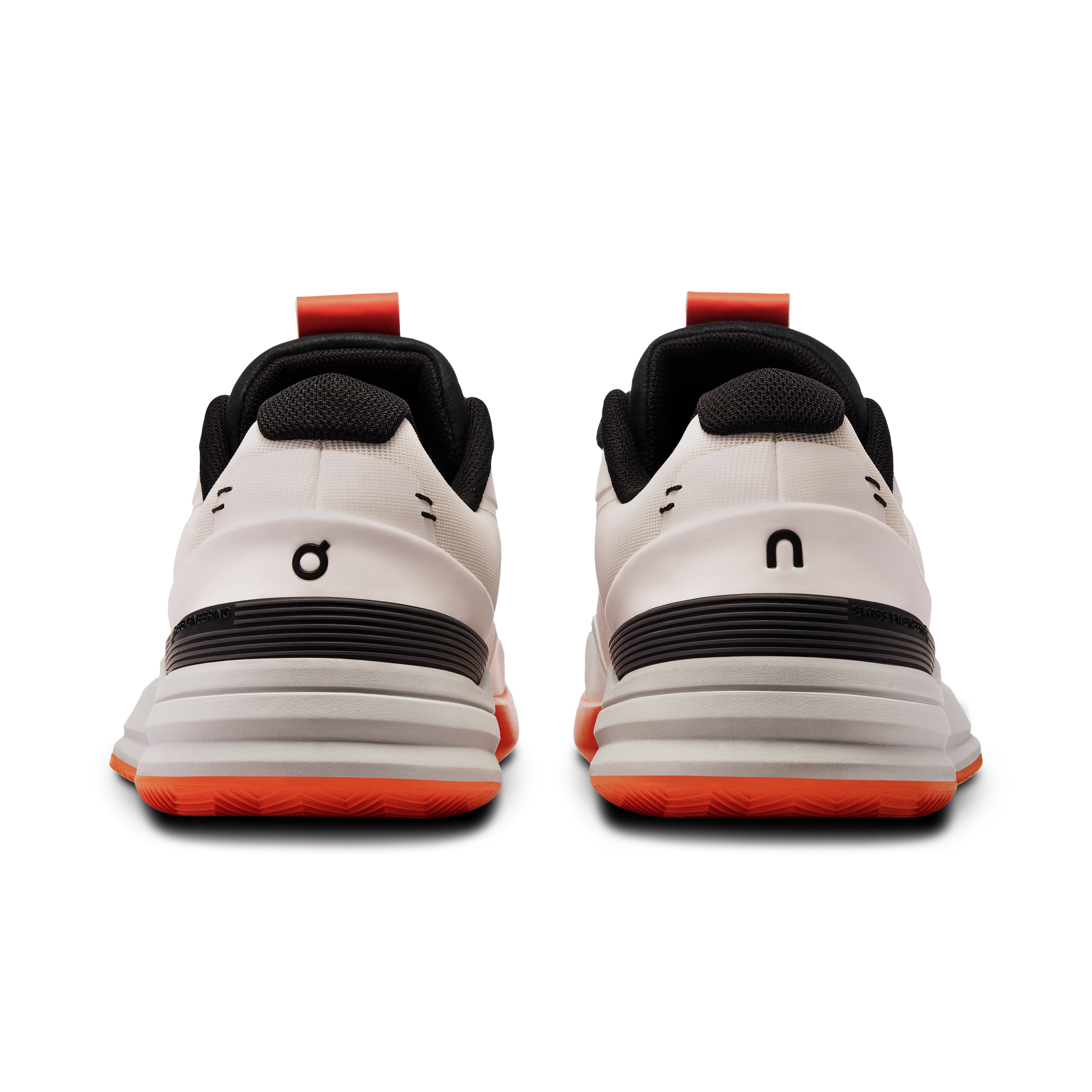 On The Roger Pro Clay White Lily (Women'S)