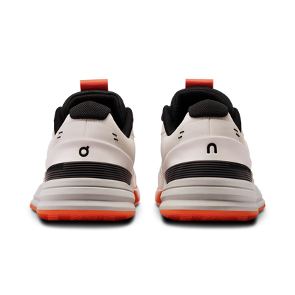 On The Roger Pro Clay White Lily (Women'S)