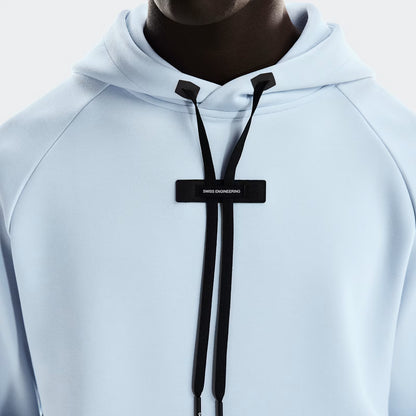 On Hoodie Arctic