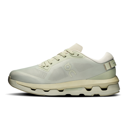 On Cloudzone Chalk Pelican (Women'S)