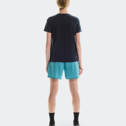 On 5" Core Shorts Niagara (Women'S)