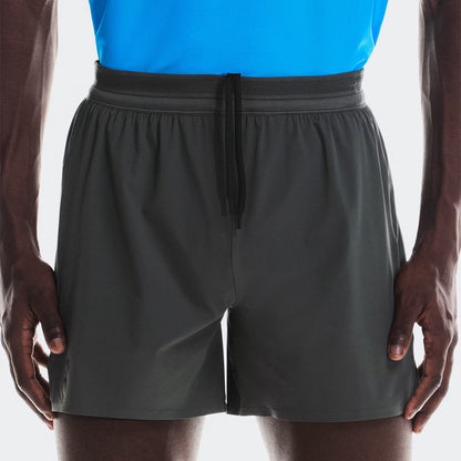On 5" Performance Shorts Eclipse