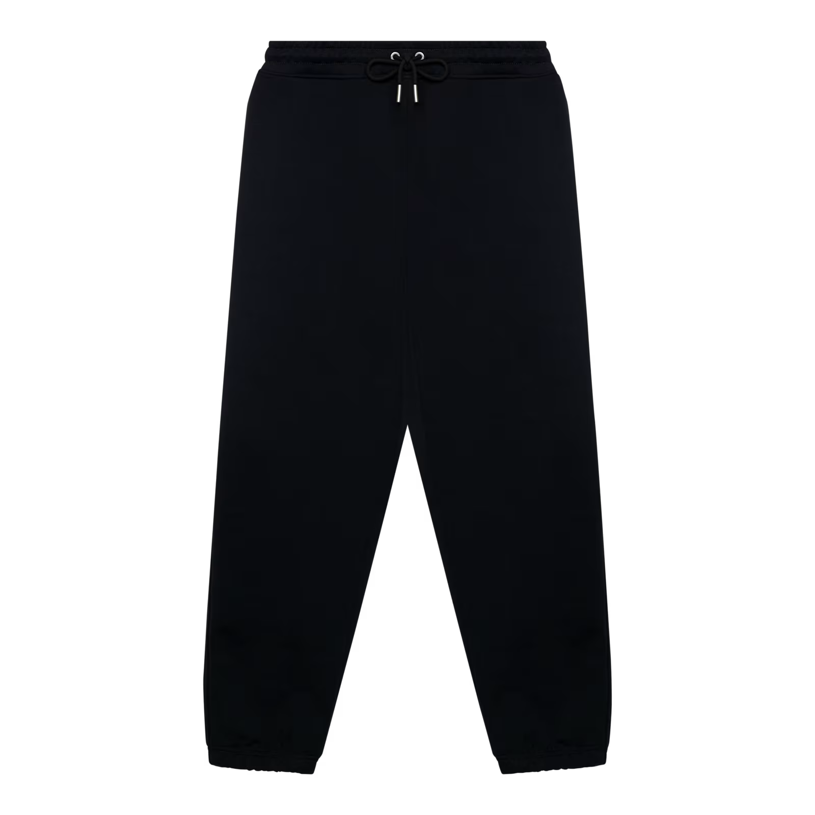 On Club Collective Pants Black