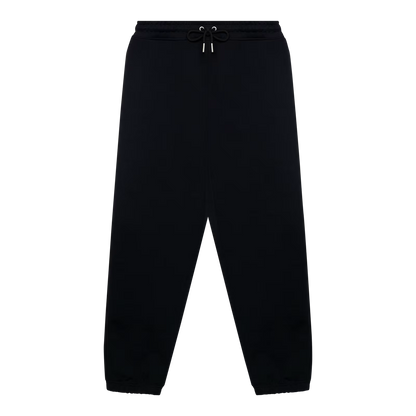 On Club Collective Pants Black