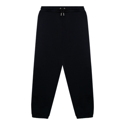 On Club Collective Pants Black