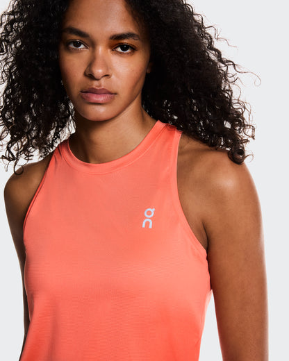 On Core Tank Reef (Women'S)