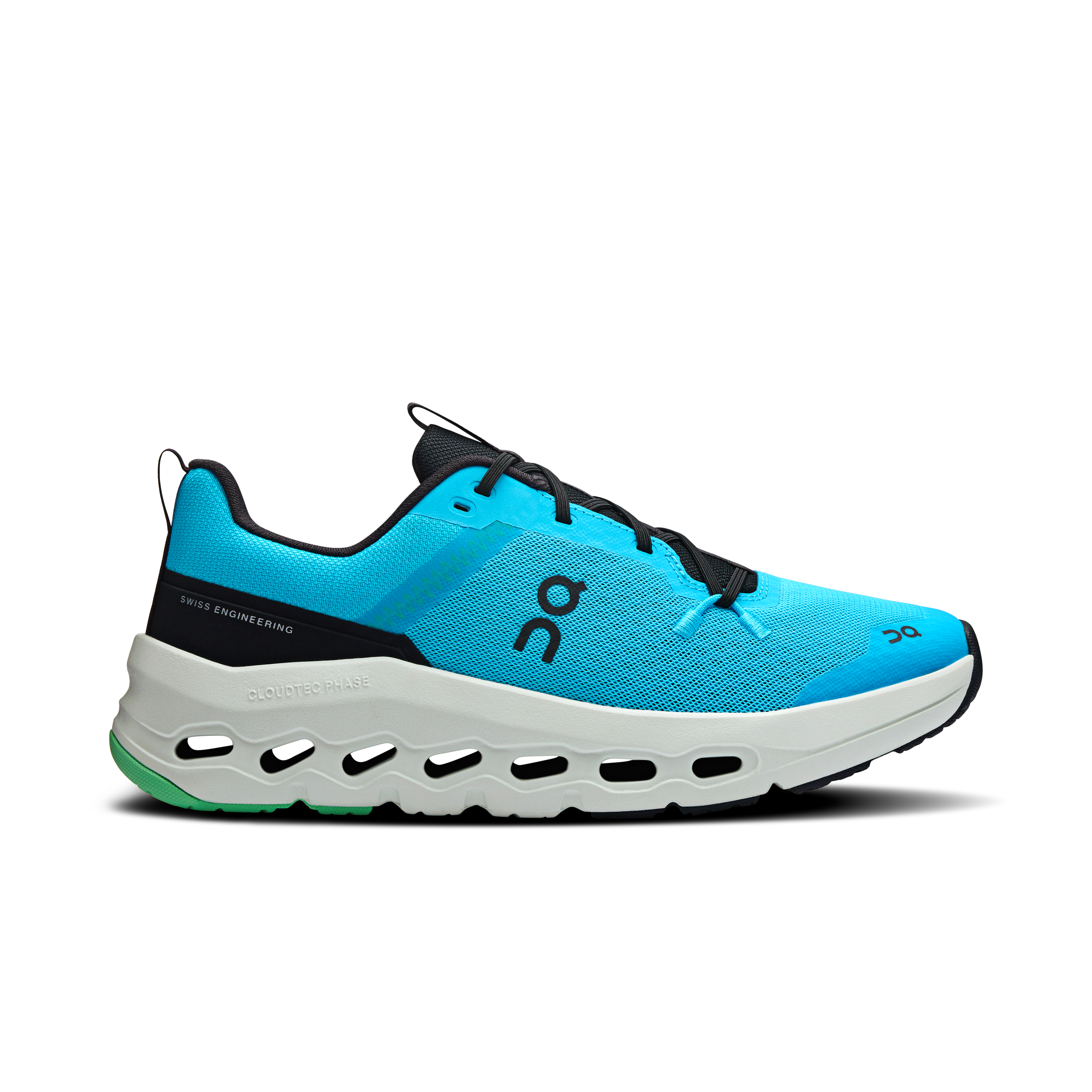 On Running Cloudleap Horizon Running Mineral