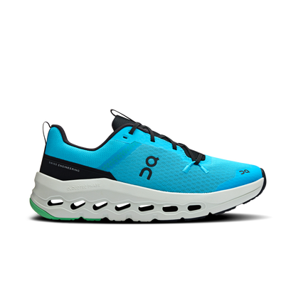 On Running Cloudleap Horizon Running Mineral
