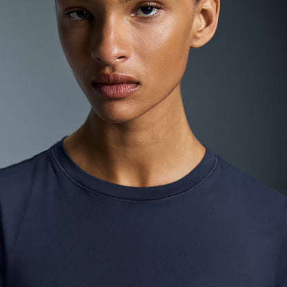 On Studio-T Navy (Women'S)