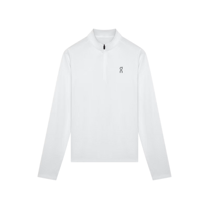 On Core 1/4 Zip White (Women'S)