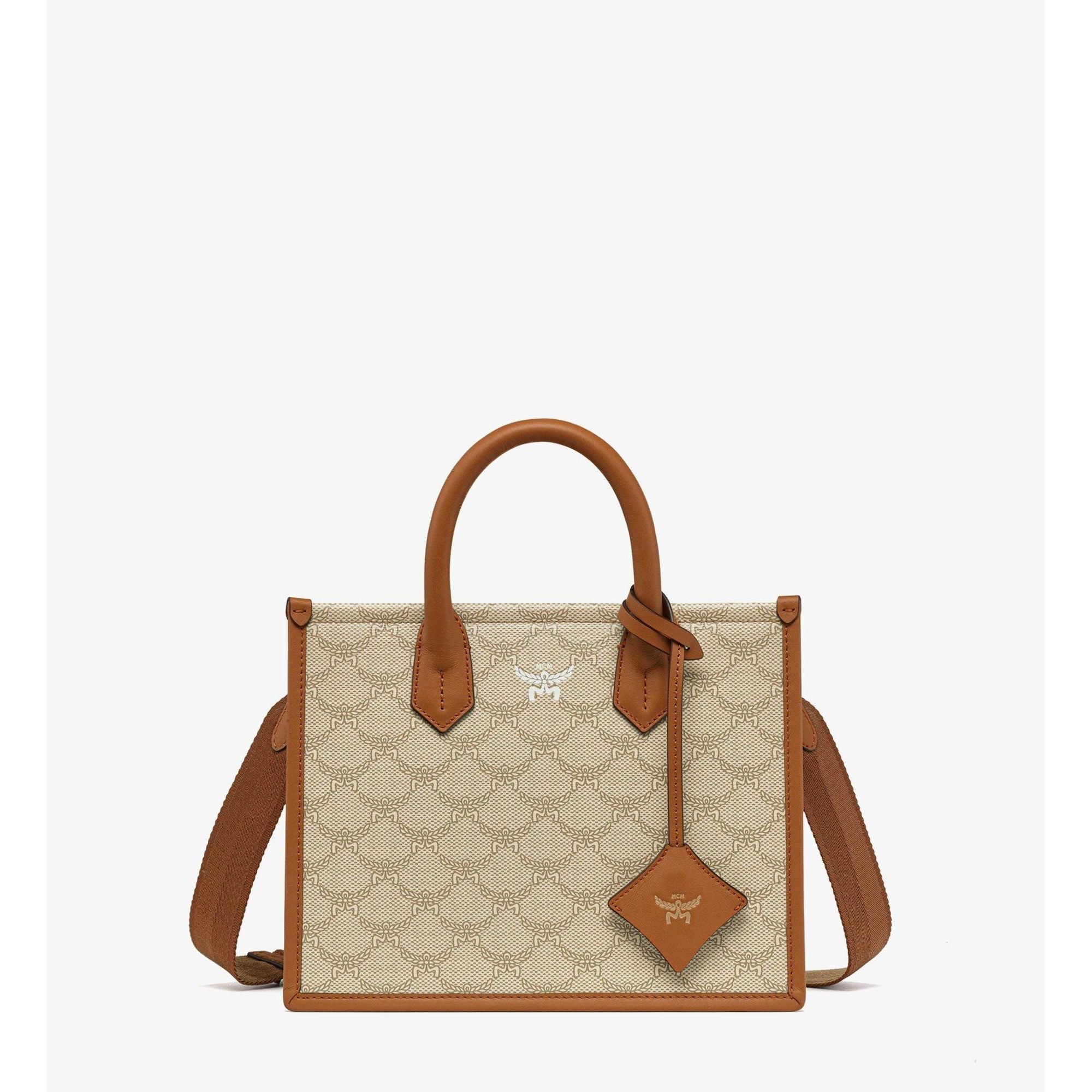 MCM Himmel Tote In Lauretos