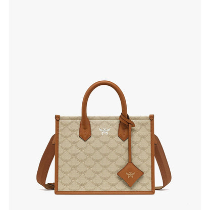 MCM Himmel Tote In Lauretos