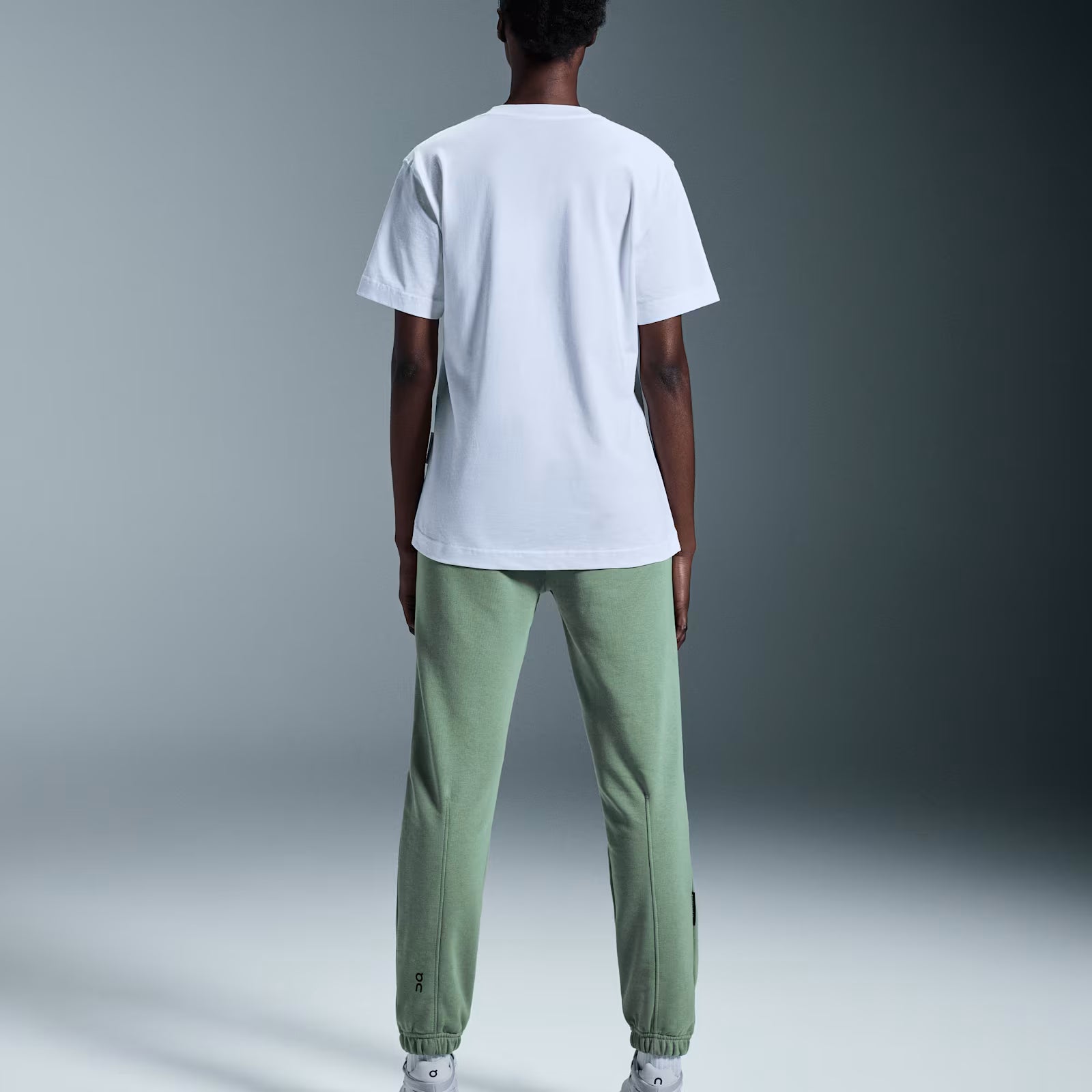 On Club Pants Fern (Women'S)