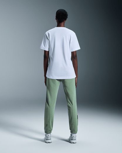 On Club Pants Fern (Women'S)