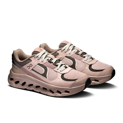 On Cloudtilt Arc Biscuit Sable (Women'S)