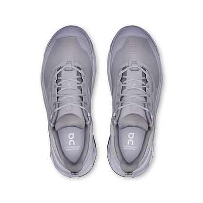 On Cloudhorizon 2 Waterproof Lilac Nimbus (Women'S)