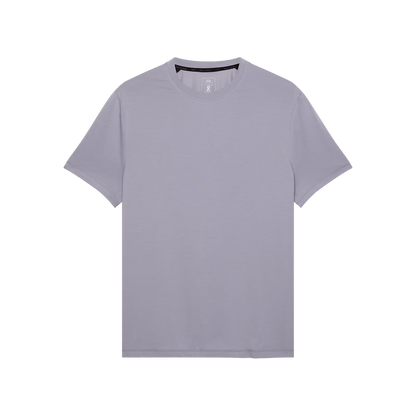 On Focus-T Lilac