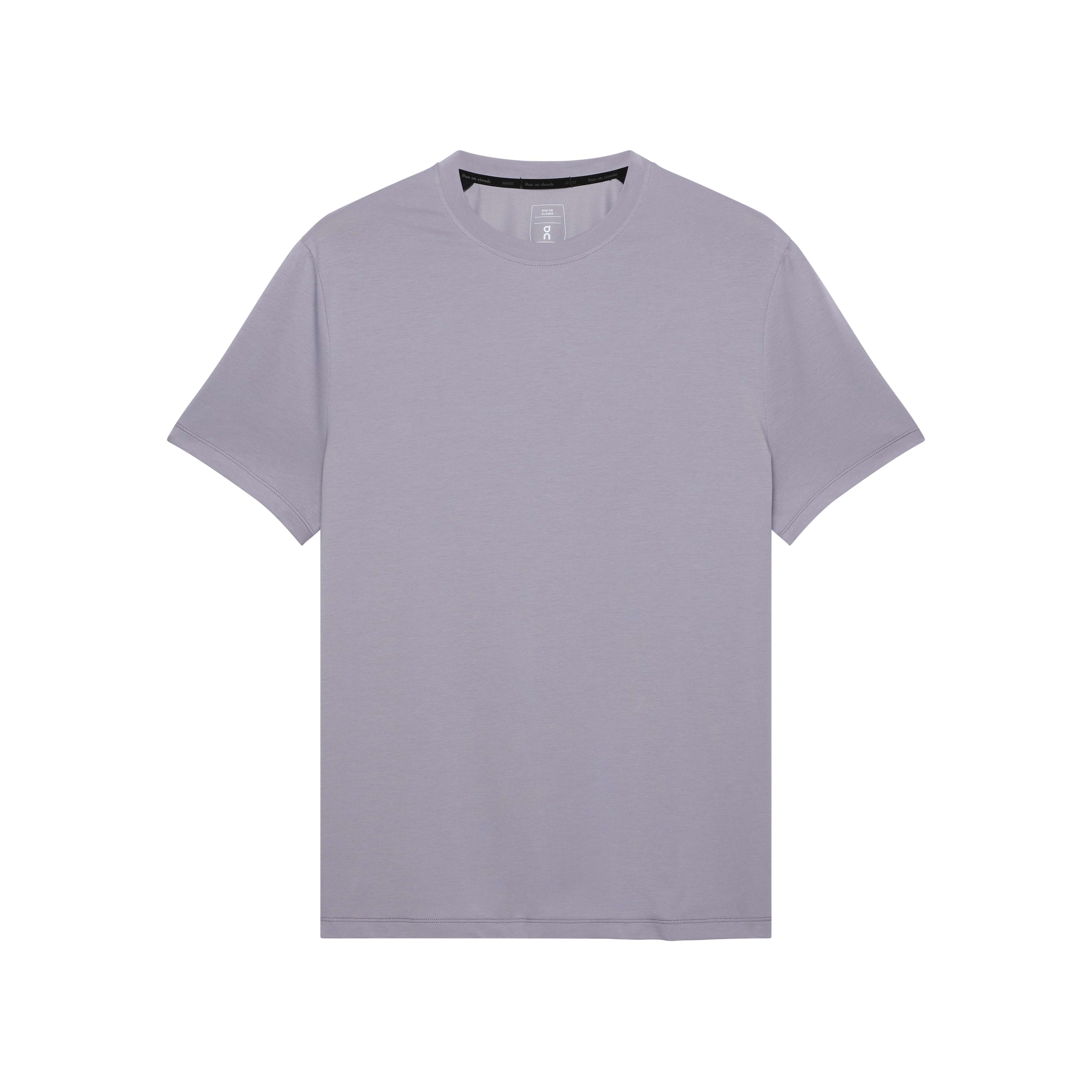 On Focus-T Lilac