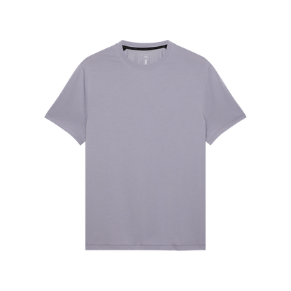 On Focus-T Lilac