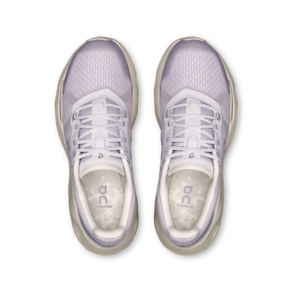 On Cloudpulse Raindrop Stone (Women'S)