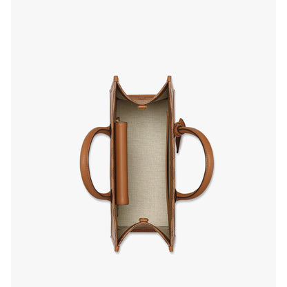 MCM Himmel Tote In Lauretos