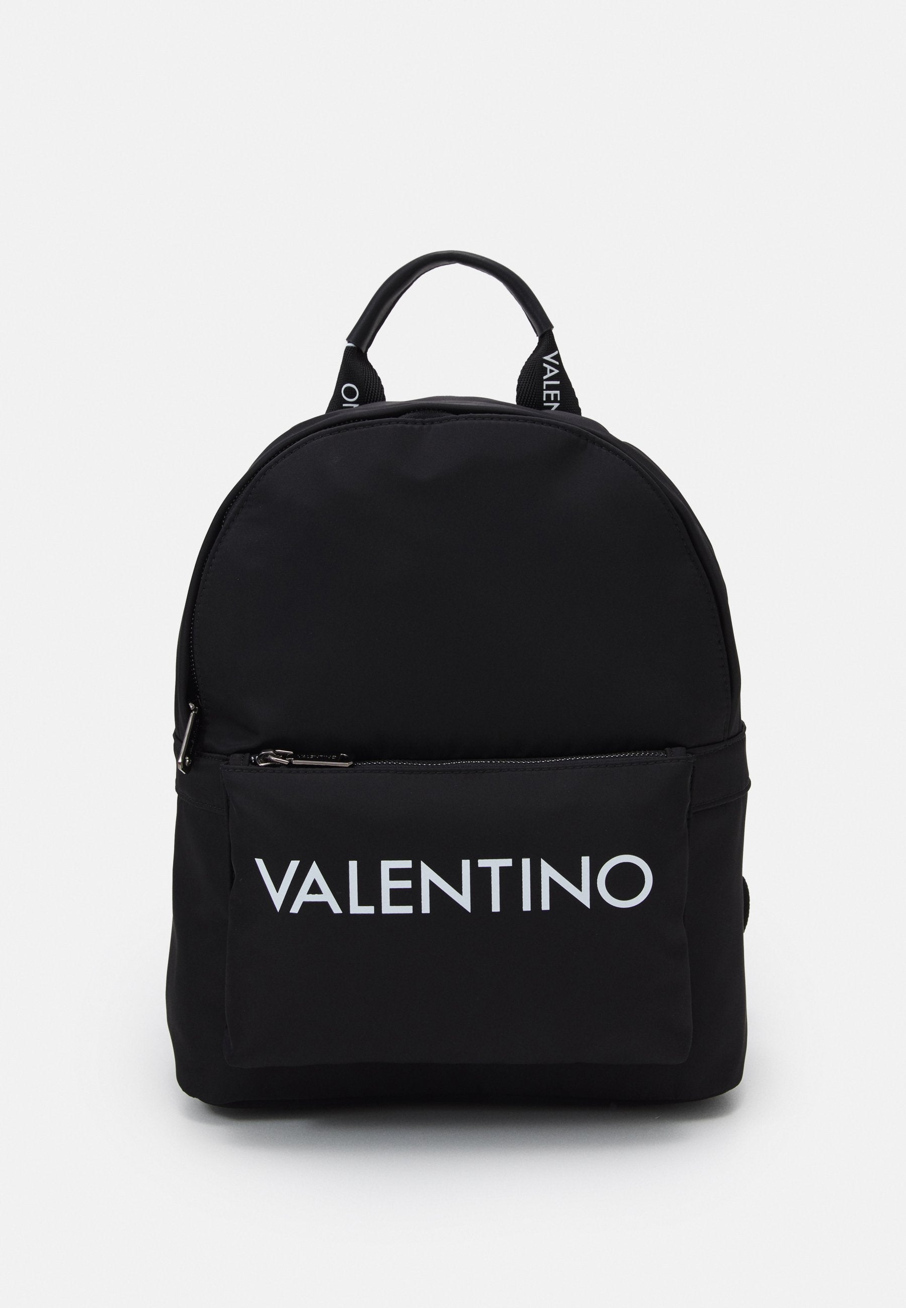 Valentino Bags Kylo Backpack - Rucksack - Nero