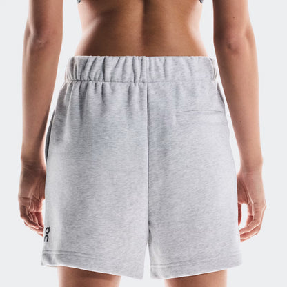 On Club Shorts Crater (Women'S)