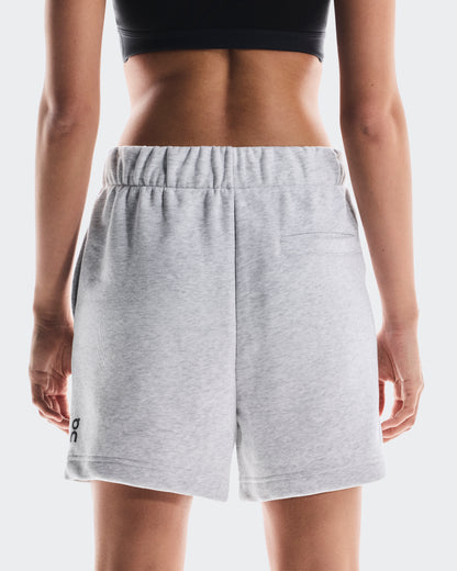On Club Shorts Crater (Women'S)