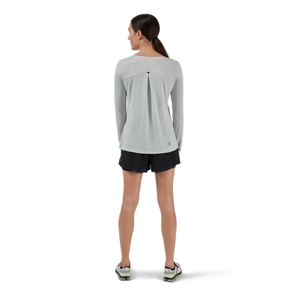 On Running Shorts Black (Women'S)
