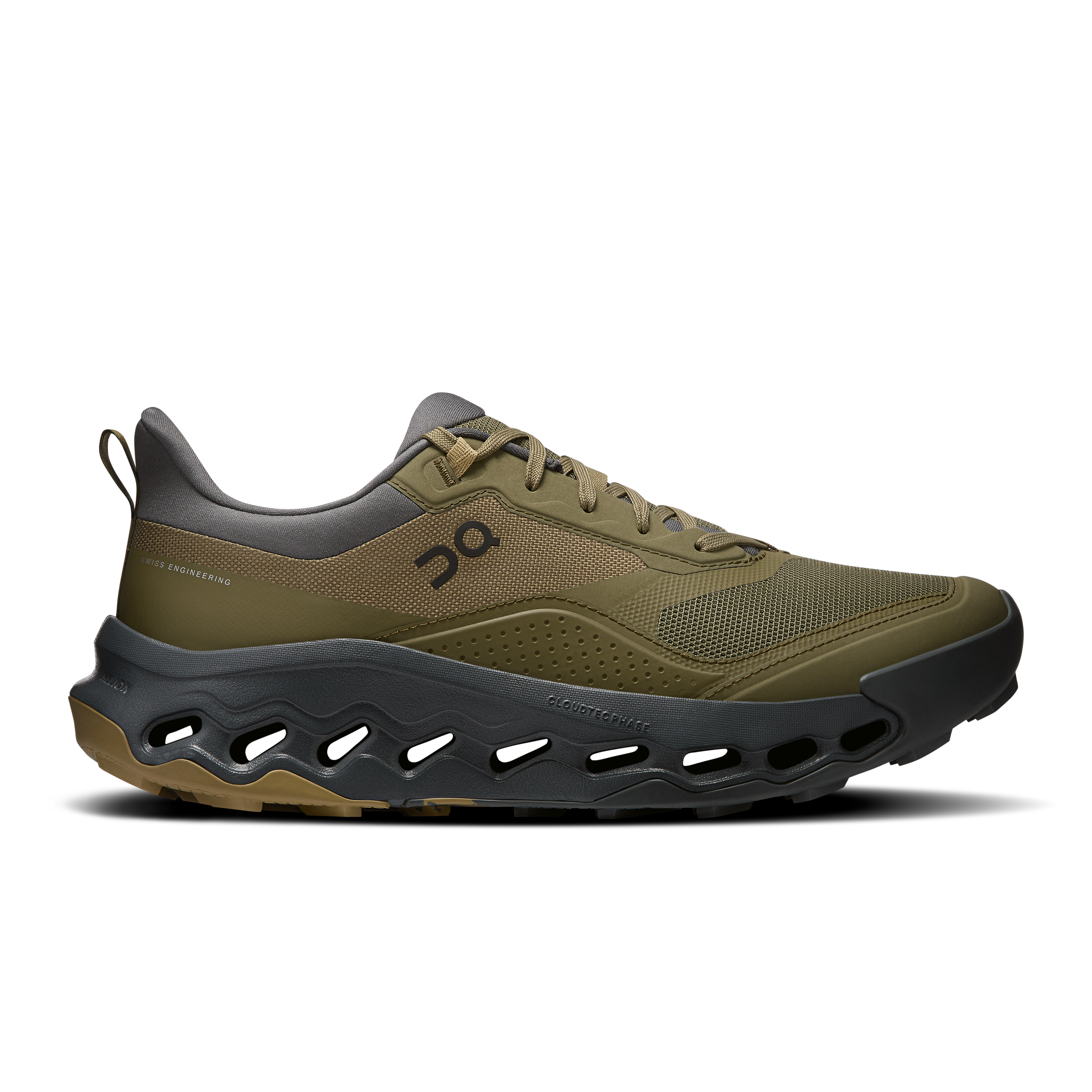 On Cloudhorizon 2 Olive Shadow