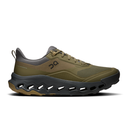 On Cloudhorizon 2 Olive Shadow
