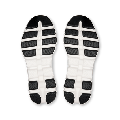 On Cloud X 5 White Black (Women'S)