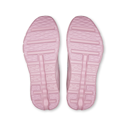 on running cloudtilt loewe pale pink