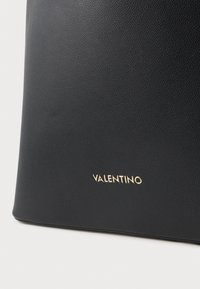 Valentino Special Aesthetic Tote Bag Nero