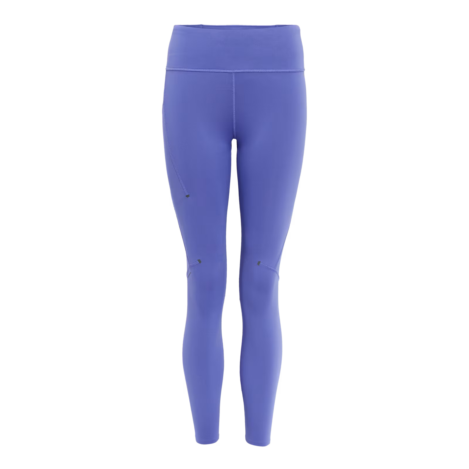 On Performance Tights 7/8 Iris (Women'S)