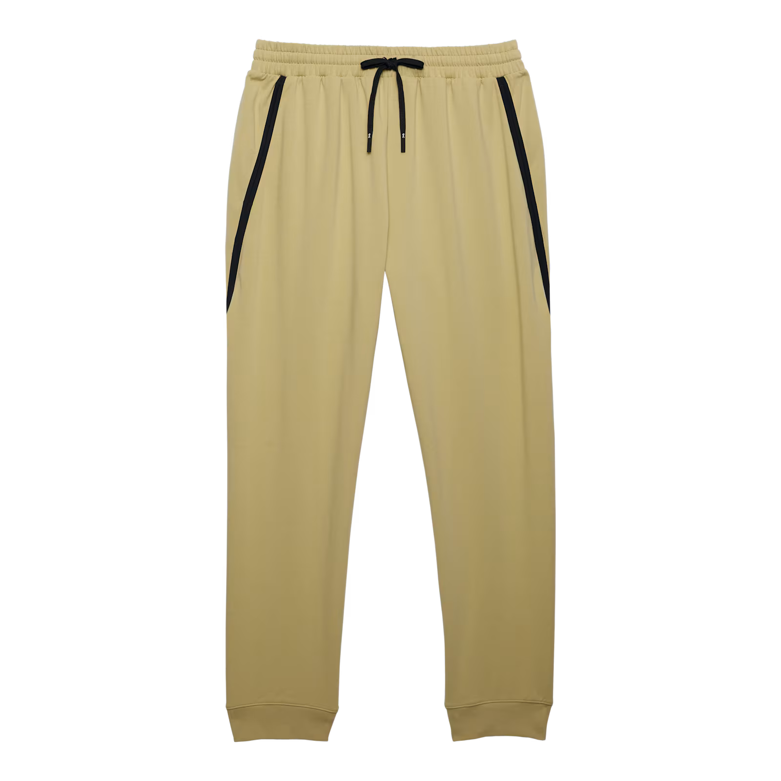 On Studio Joggers Caper