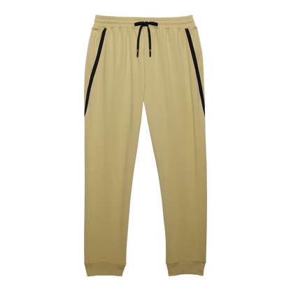 On Studio Joggers Caper