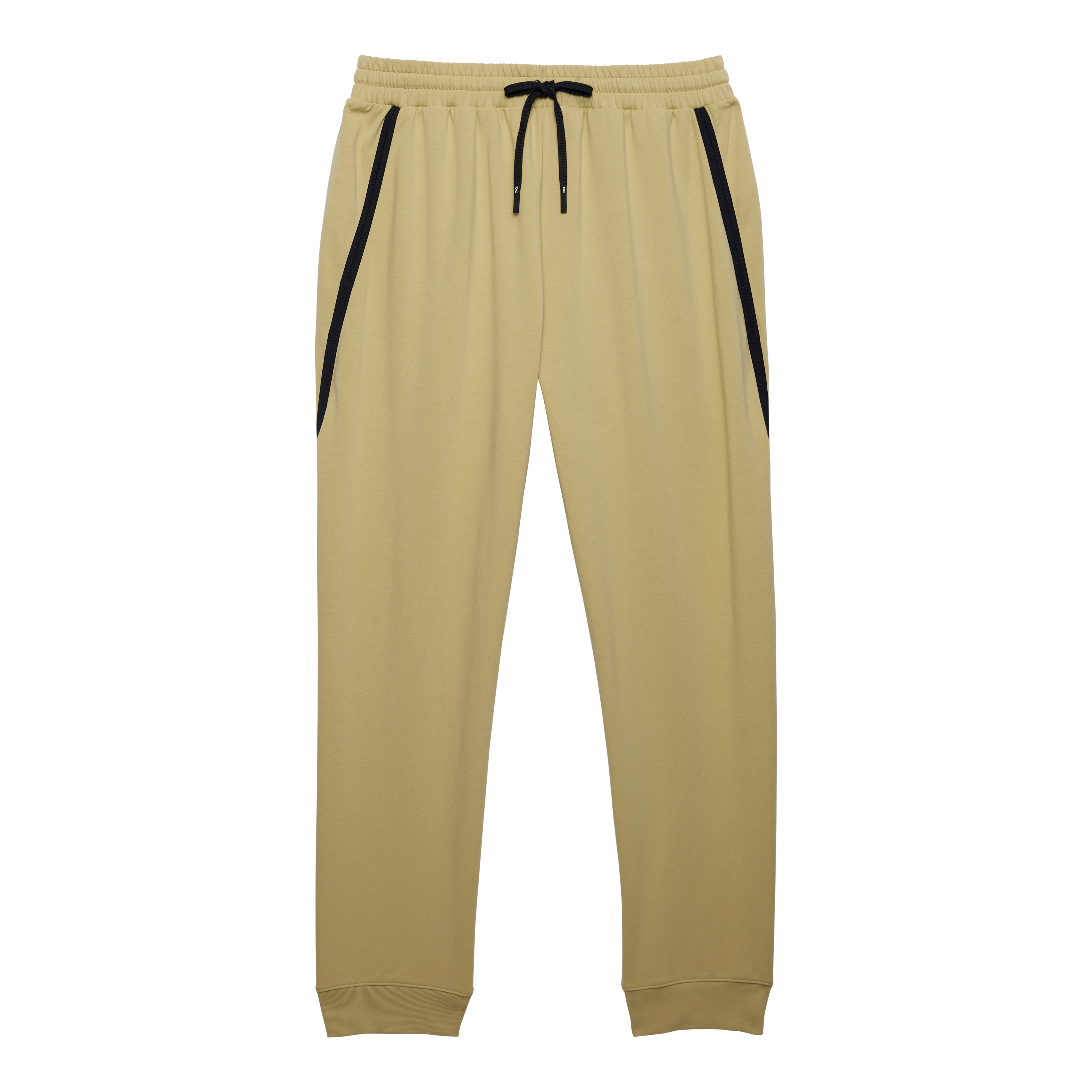 On Studio Joggers Caper