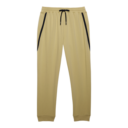 On Studio Joggers Caper